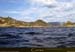 20080404_imgp3275