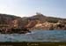 20080404_imgp3283