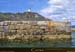 20080404_imgp3288