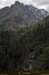 20080406_img_1550