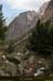 20080406_img_1747