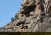 20080406_img_1804