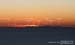 20111222_esterel_dramont_aurore_ile1blegendlo