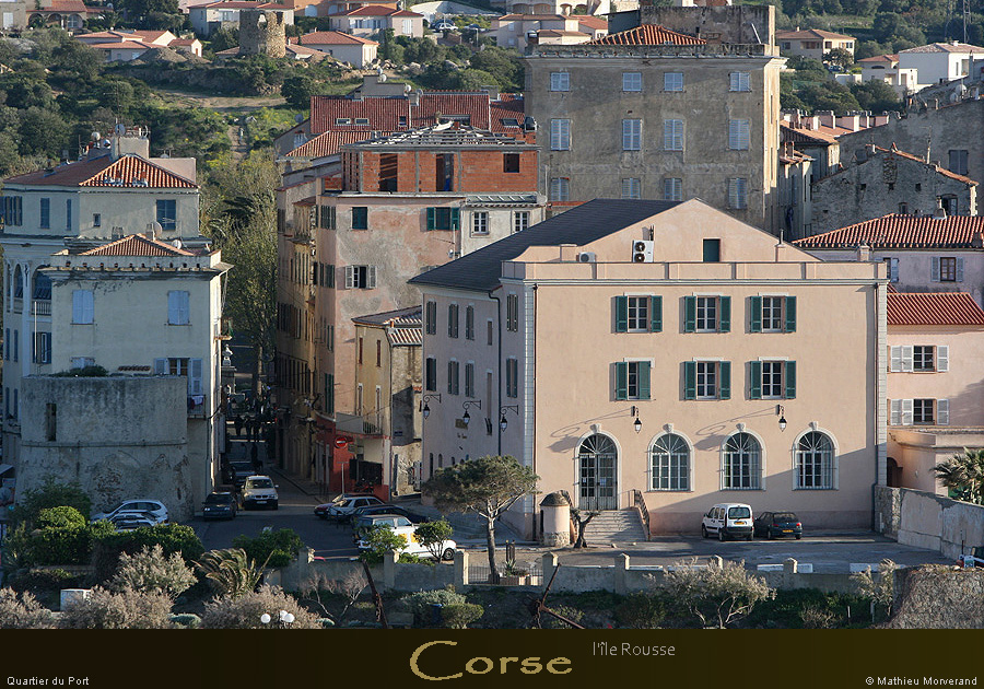 20080406_ilerousse05