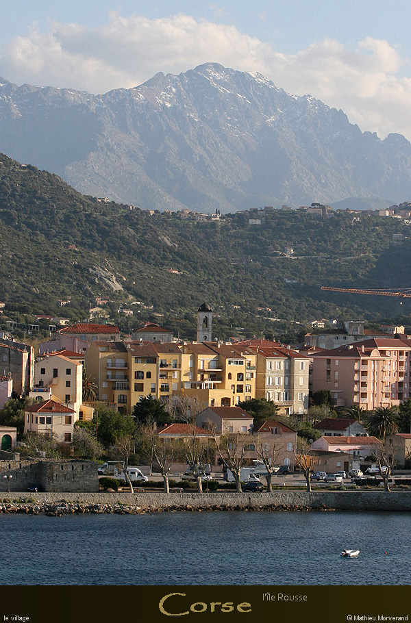 20080406_ilerousse06