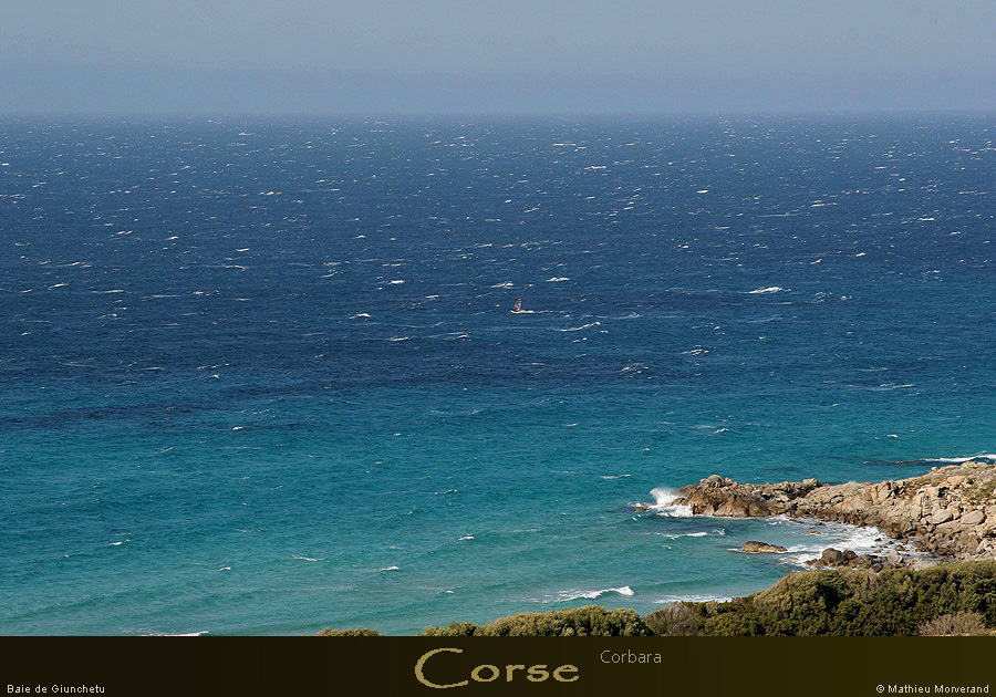 20080406_ilerousse07