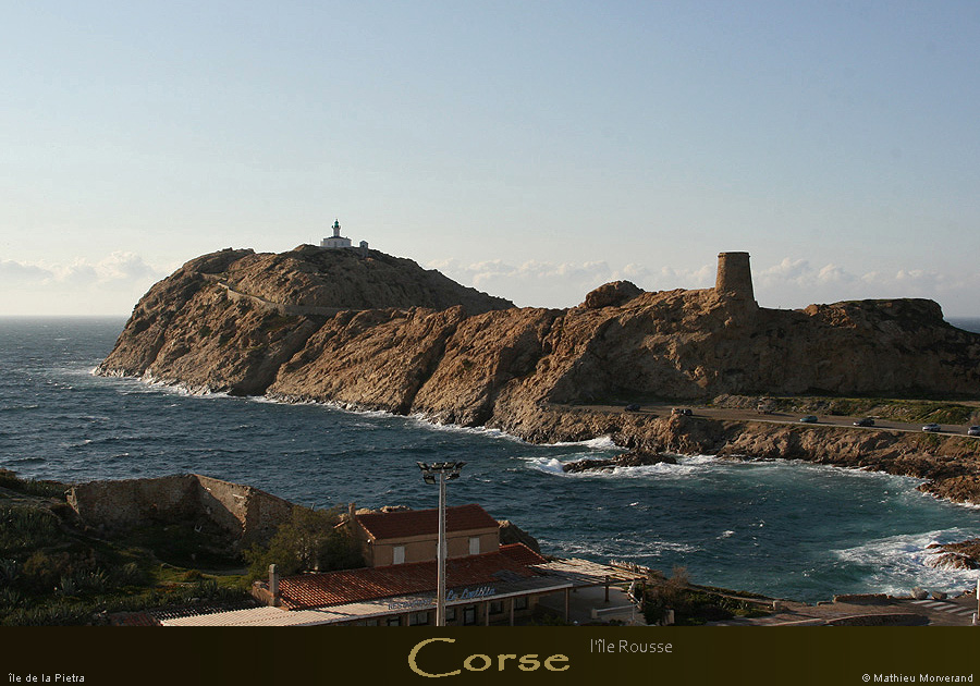 20080406_pietraile01