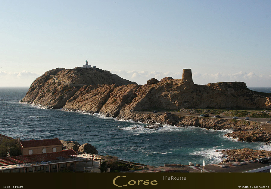 20080406_pietraile02