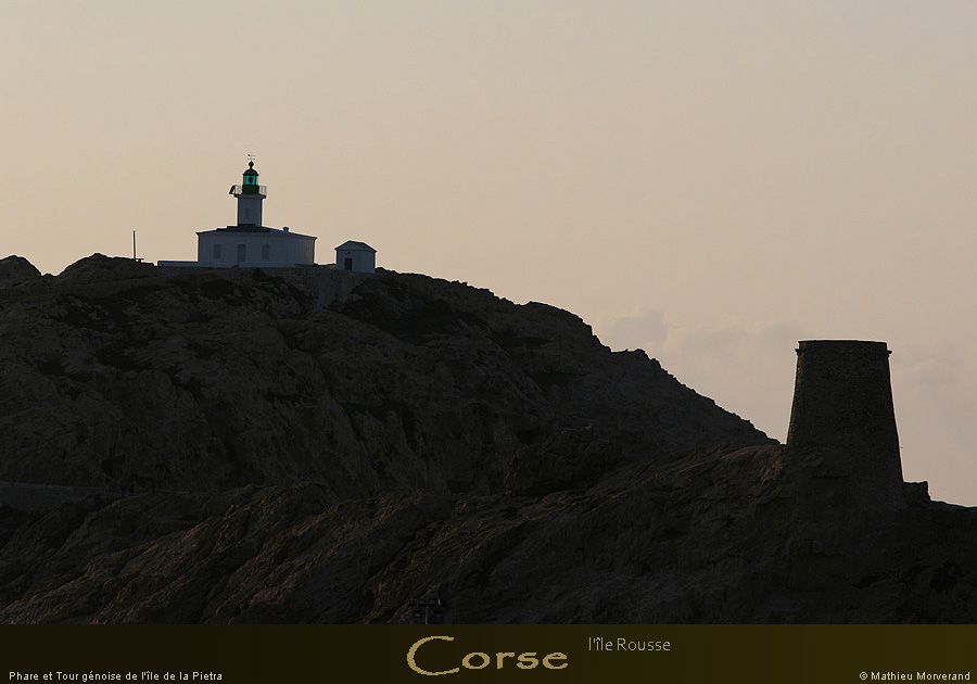 20080406_pietraphare07