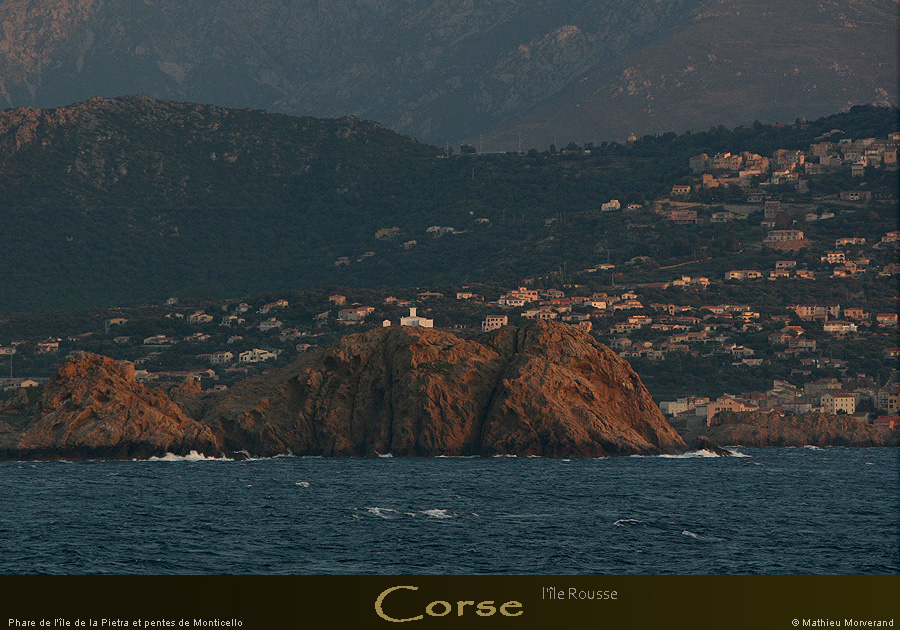 20080406_pietraphare13