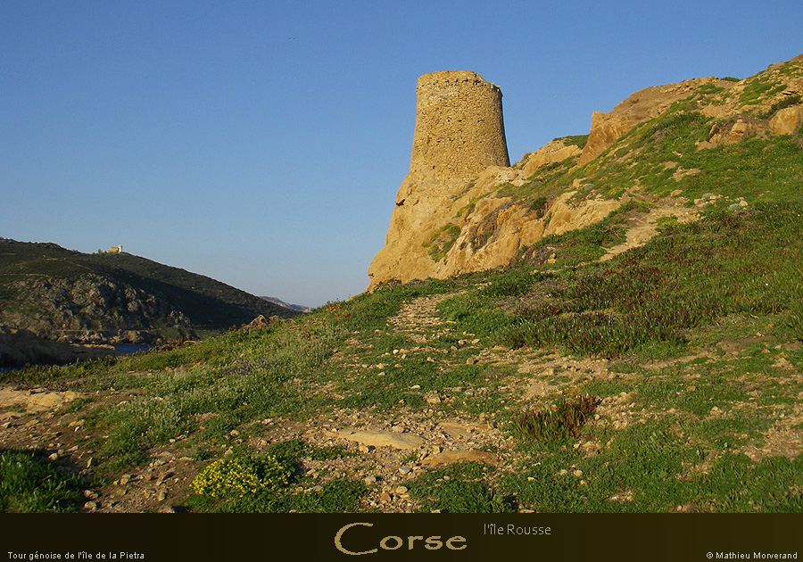 20080406_pietratou02