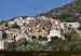 20080406_ilerousse01