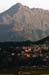 20080406_ilerousse09