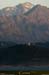 20080406_ilerousse12
