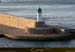 20080406_ilerousseport2