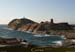 20080406_pietraile02