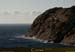 20080406_pietraile03