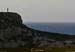 20080406_pietraile06