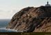 20080406_pietraphare04