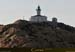 20080406_pietraphare05