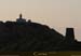 20080406_pietraphare07