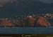 20080406_pietraphare14