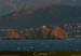 20080406_pietraphare15