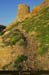 20080406_pietratou04