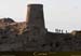 20080406_pietratou06