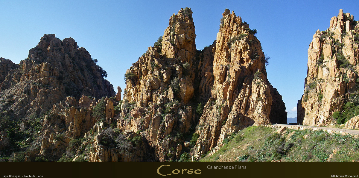 20080404_imgp38542