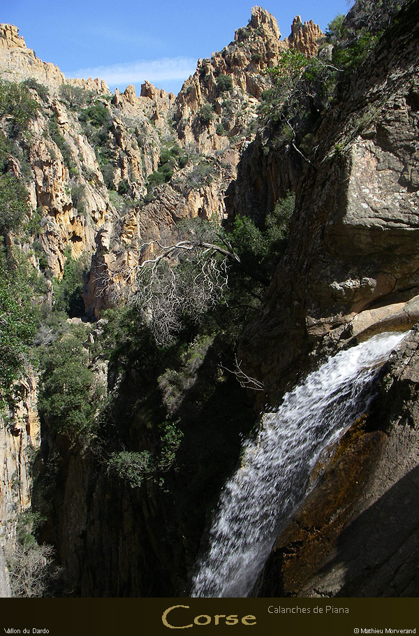 20080405_imgp3500