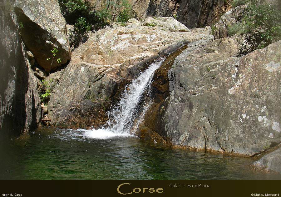 20080405_imgp3682