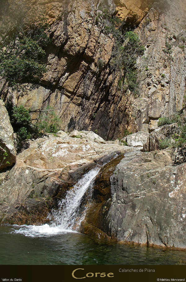 20080405_imgp3683