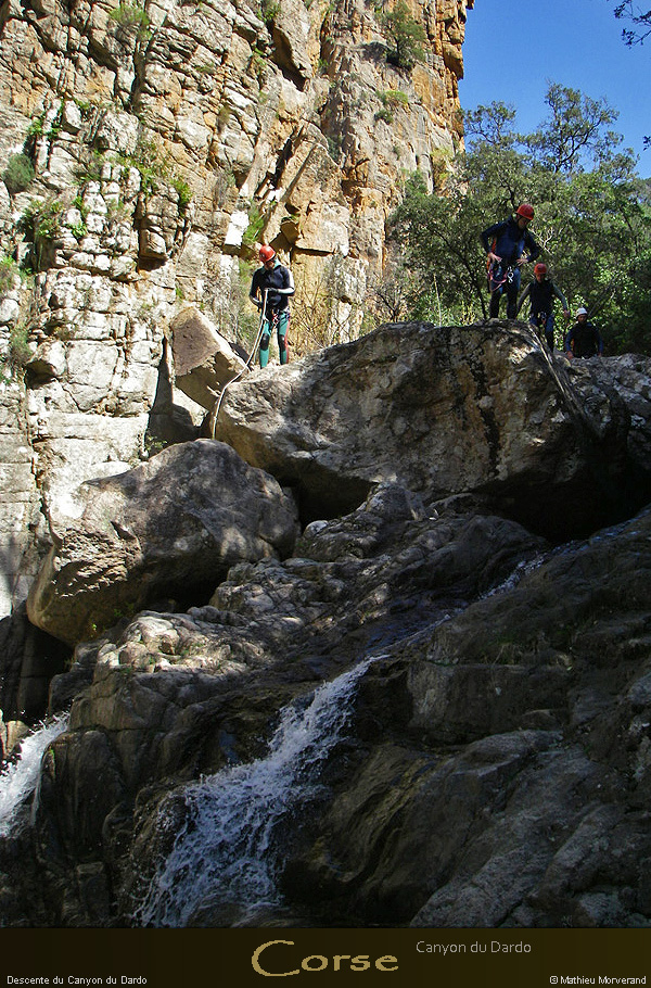 20080405_imgp3776