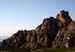 20080405_img_1350