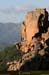 20080405_img_1374