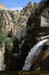 20080405_imgp3500