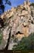 20080405_imgp3605