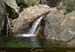 20080405_imgp3682