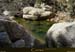 20080405_imgp3697