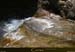 20080405_imgp3701