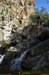 20080405_imgp3776