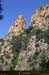 20080405_imgp3784