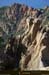20080405_imgp3821