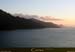 20080405_img_1428