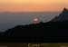 20080405_img_1490