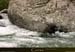 20010326_fiumorbo_p3_siphon_1