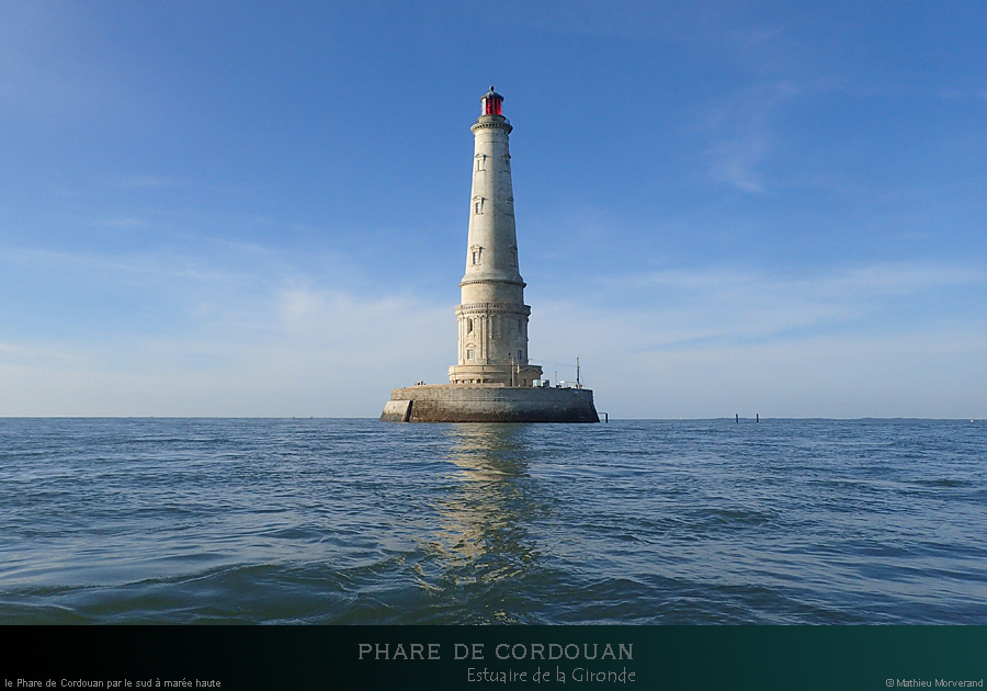 20201018_20