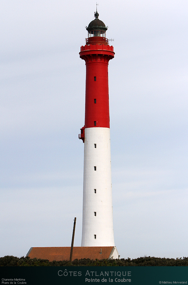 20201019_22