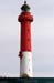 20201019_29
